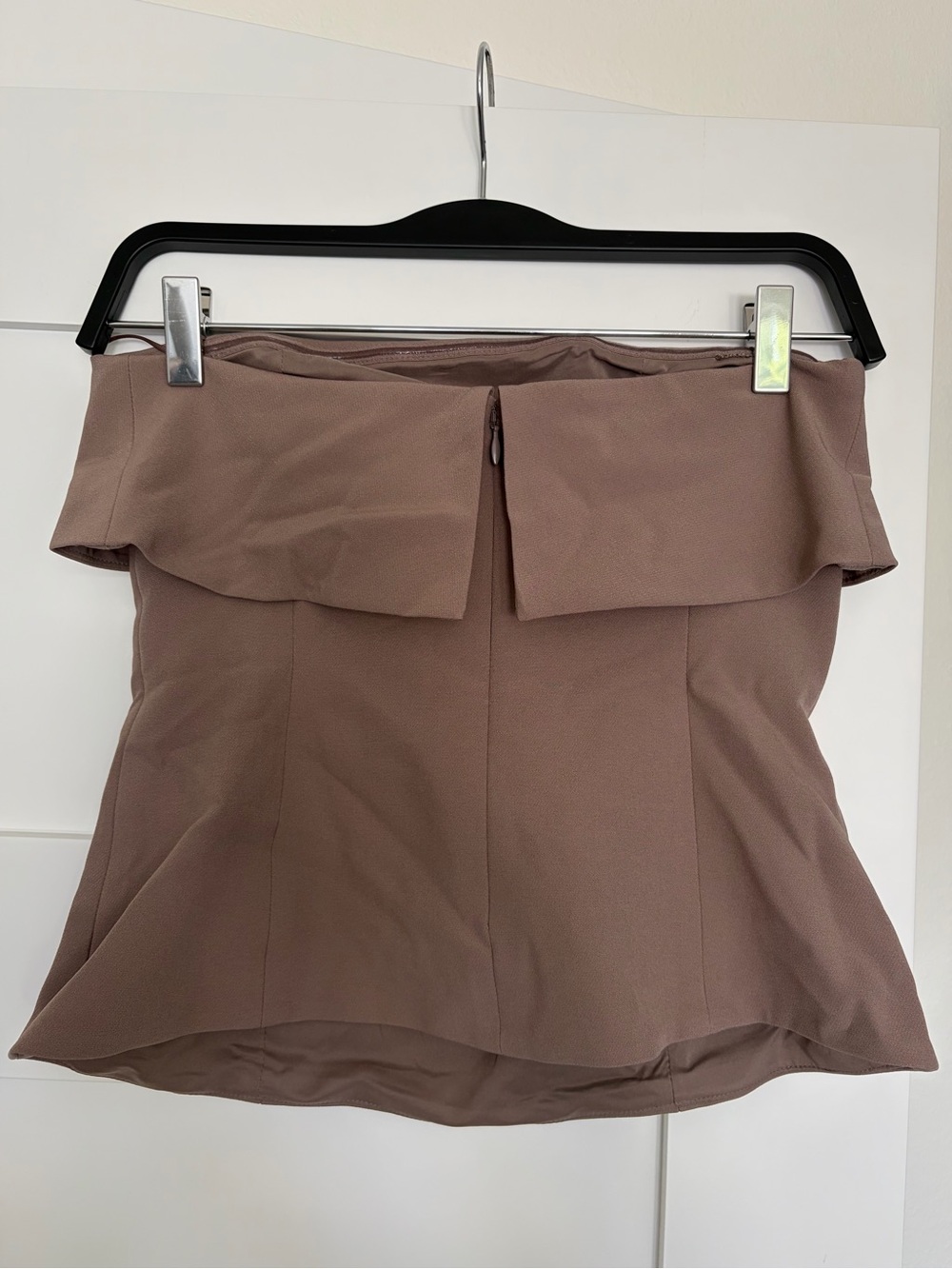 Express top - Picture 3 of 3